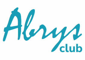Abrys Club Academy