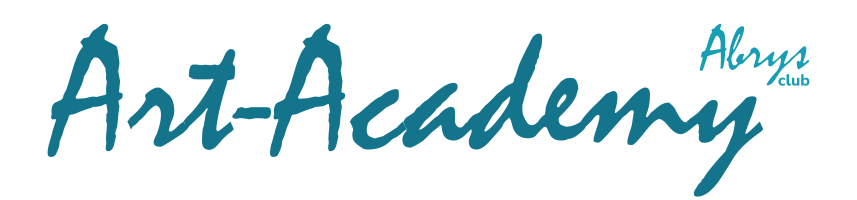 Art-academy Abrys Сlub